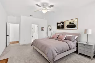 1624 Whitworth Dr, Haslet, TX 76052 - Photo 25