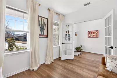 1624 Whitworth Drive, Haslet, TX 76052 - Photo 5