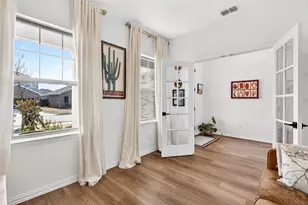 1624 Whitworth Dr, Haslet, TX 76052 - Photo 5