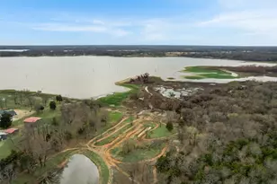 170 Rs County Road 3326, Emory, TX 75440 - Photo 7