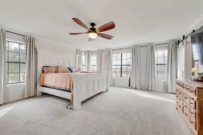 170 Rs County Road 3326, Emory, TX 75440 - Photo 29