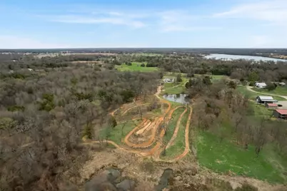 170 Rs County Road 3326, Emory, TX 75440 - Photo 11