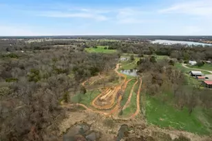 170 Rs County Road 3326, Emory, TX 75440 - Photo 11