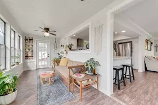 170 Rs County Road 3326, Emory, TX 75440 - Photo 25