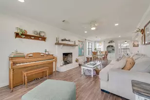 170 Rs County Road 3326, Emory, TX 75440 - Photo 19