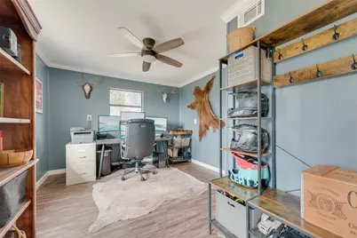 170 Rs County Road 3326, Emory, TX 75440 - Photo 27