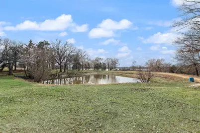 170 Rs County Road 3326, Emory, TX 75440 - Photo 39