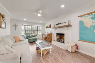 170 Rs County Road 3326, Emory, TX 75440 - Photo 17