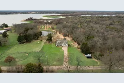 170 Rs County Road 3326, Emory, TX 75440 - Photo 5