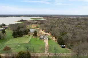 170 Rs County Road 3326, Emory, TX 75440 - Photo 5