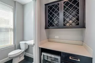 1348 Arch Pl, Dallas, TX 75215 - Photo 13