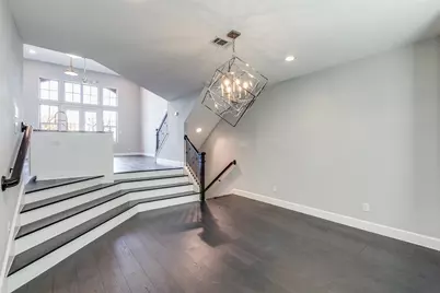 1348 Arch Place, Dallas, TX 75215 - Photo 11