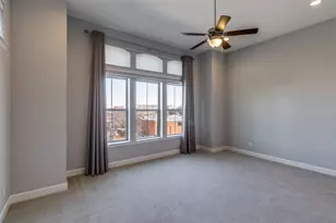 1348 Arch Pl, Dallas, TX 75215 - Photo 27