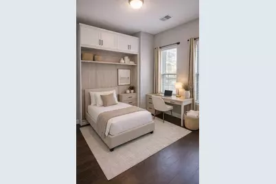 1348 Arch Place, Dallas, TX 75215 - Photo 7