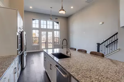 1348 Arch Place, Dallas, TX 75215 - Photo 17