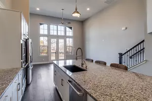 1348 Arch Pl, Dallas, TX 75215 - Photo 17