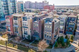 1348 Arch Pl, Dallas, TX 75215 - Photo 39