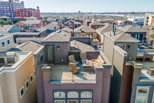 1348 Arch Pl, Dallas, TX 75215 - Photo 37