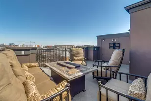 1348 Arch Pl, Dallas, TX 75215 - Photo 35