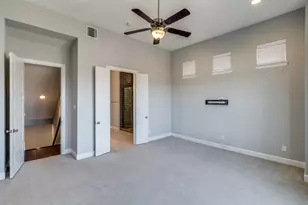 1348 Arch Pl, Dallas, TX 75215 - Photo 29