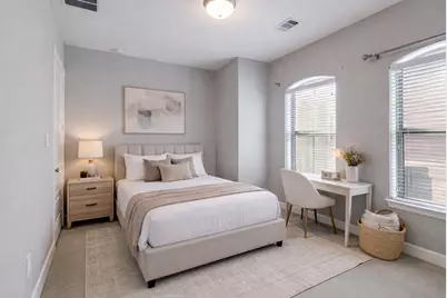 1348 Arch Place, Dallas, TX 75215 - Photo 23