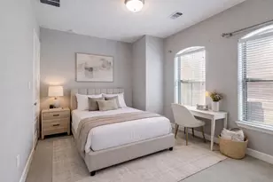 1348 Arch Pl, Dallas, TX 75215 - Photo 23