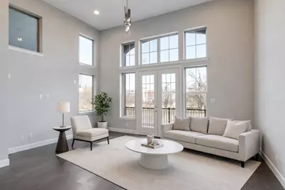 1348 Arch Place, Dallas, TX 75215 - Photo 19