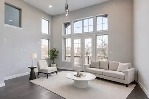 1348 Arch Pl, Dallas, TX 75215 - Photo 19