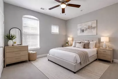 1348 Arch Place, Dallas, TX 75215 - Photo 33