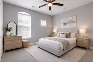 1348 Arch Pl, Dallas, TX 75215 - Photo 33