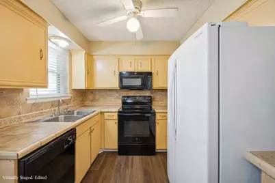 5713 Atlantis Terrace, Arlington, TX 76016 - Photo 3