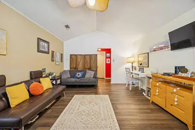 5713 Atlantis Terrace, Arlington, TX 76016 - Photo 7