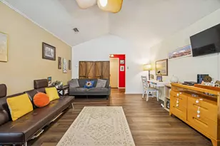 5713 Atlantis Terrace, Arlington, TX 76016 - Photo 7