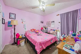 5713 Atlantis Terrace, Arlington, TX 76016 - Photo 5