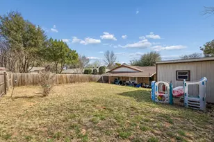 5713 Atlantis Terrace, Arlington, TX 76016 - Photo 11