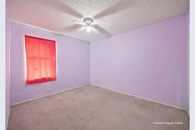 5713 Atlantis Terrace, Arlington, TX 76016 - Photo 7