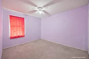 5713 Atlantis Terrace, Arlington, TX 76016 - Photo 7