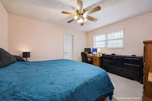 5713 Atlantis Terrace, Arlington, TX 76016 - Photo 5