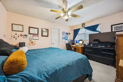 5713 Atlantis Terrace, Arlington, TX 76016 - Photo 3