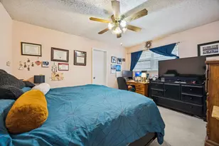 5713 Atlantis Terrace, Arlington, TX 76016 - Photo 3