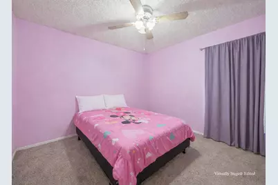 5713 Atlantis Terrace, Arlington, TX 76016 - Photo 9