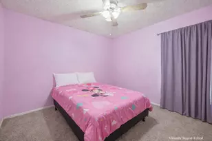 5713 Atlantis Terrace, Arlington, TX 76016 - Photo 9