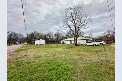 1101 N Border Street, Cleburne, TX 76031 - Photo 5