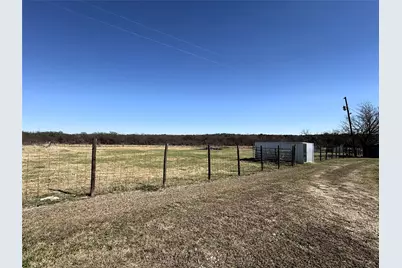 936 County Road 109, Riesel, TX 76682 - Photo 17