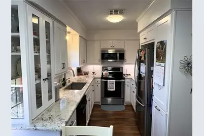 936 County Road 109, Riesel, TX 76682 - Photo 5