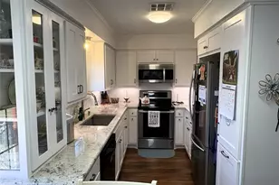 936 County Rd 109, Riesel, TX 76682 - Photo 5