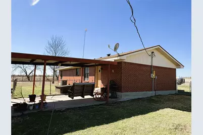 936 County Road 109, Riesel, TX 76682 - Photo 13