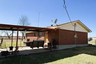 936 County Rd 109, Riesel, TX 76682 - Photo 13