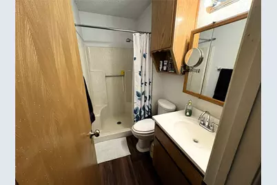 936 County Road 109, Riesel, TX 76682 - Photo 9