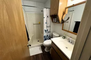 936 County Rd 109, Riesel, TX 76682 - Photo 9